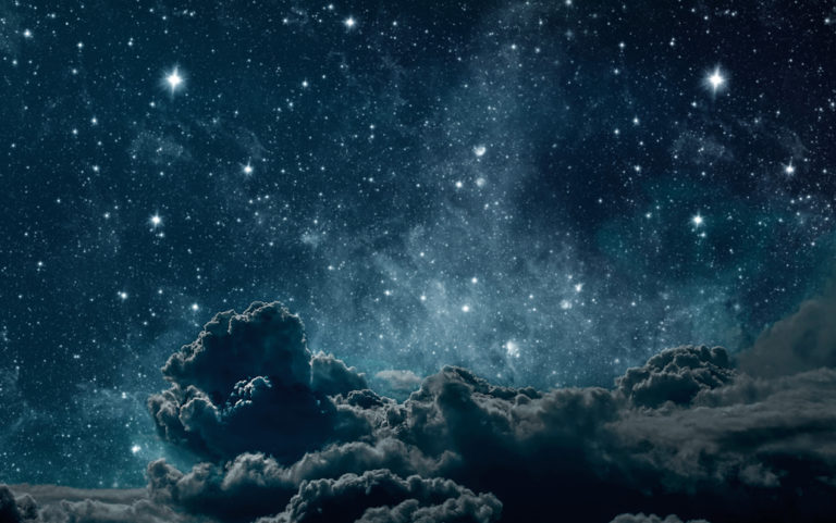 Naming the stars