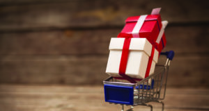 What to do when there’s ‘nothing’ to do…