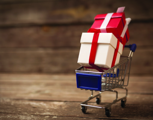 What to do when there’s ‘nothing’ to do…