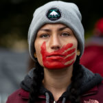 News_ #1_Lorie Shaull