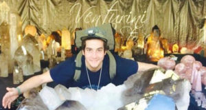 ‘He wanted to be heard’