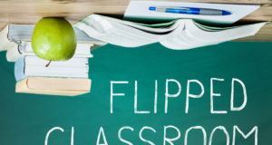 114 studies on flipped classrooms show small payoff for big effort
