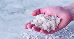 What to do when there’s ‘nothing’ to do…