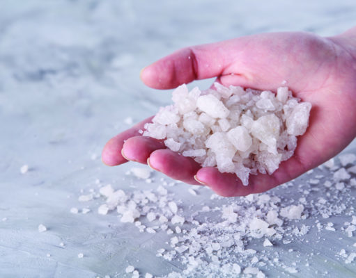 What to do when there’s ‘nothing’ to do…