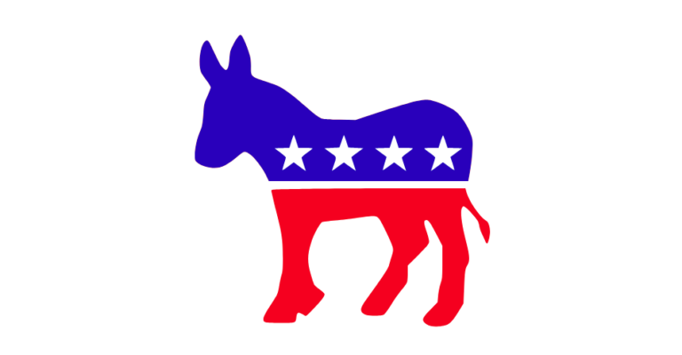 Local Democrats: Let’s work together and think big