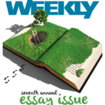 Screen Shot 2020-12-31 at 9.32.12 AM