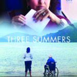Three Summers