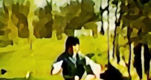 Introducing: The Deadhead Cyclist