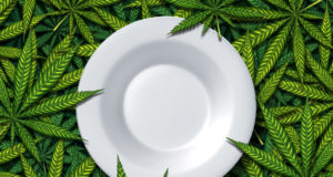 Making meals that heal