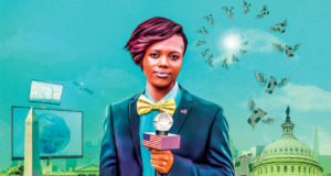 Project Censored’s Top 10 stories show missing patterns in corporate news