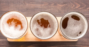 Boulder goes to Washington, again