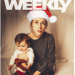 newsletter-cover12.24