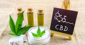 Feds crack down on bunk CBD claims