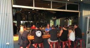 ‘We’re happy you’re still standing.’