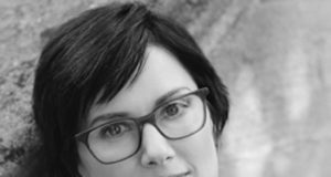 ‘The mystery of Buster’