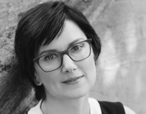 ‘The mystery of Buster’