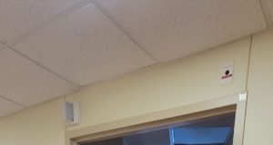 Avista Hospital evacuated nearly 100 staff and 51 patients in under two hours as the Marshall Fire raged