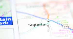 2023 Superior Home Rule Charter Commission Candidate Questionnaires