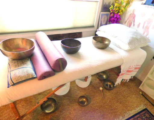 Permission to acquiesce