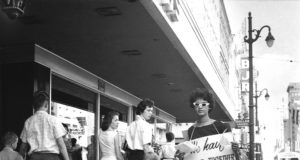 History belongs to everyone