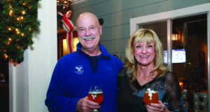 ‘We will recover from this.’