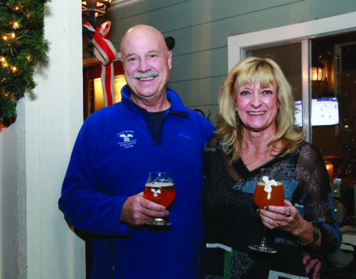 ‘We will recover from this.’