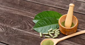 ‘These are not ordinary times’