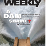 newsletter cover