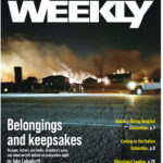 newsletter cover