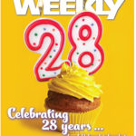 newsletter cover