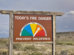 Resources for those affected by the Marshall Fire