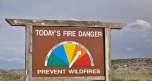 Resources for those affected by the Marshall Fire