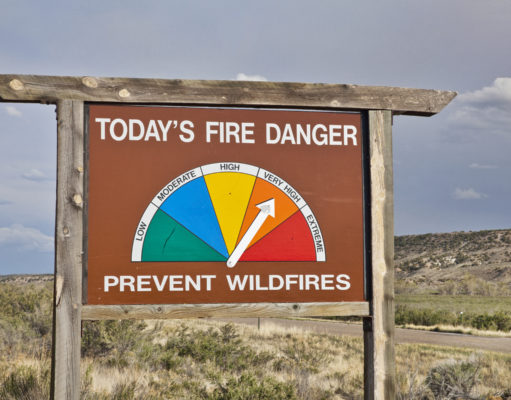 Resources for those affected by the Marshall Fire