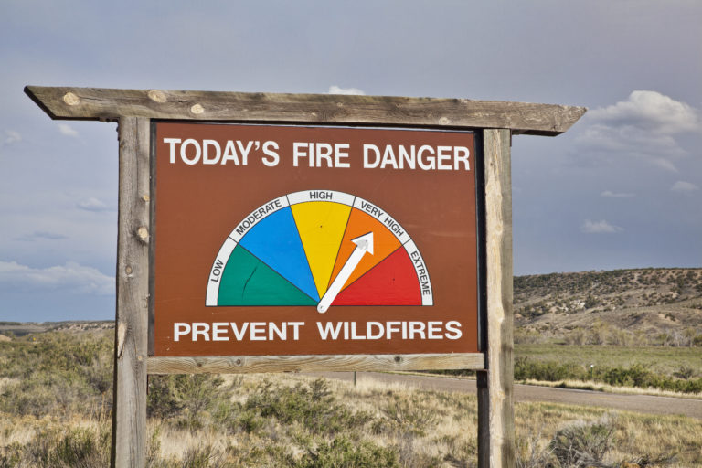 Resources for those affected by the Marshall Fire