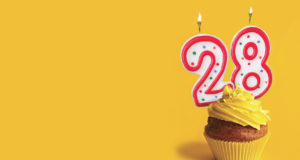 Celebrating 28 years of no-holds barred, independent local journalism