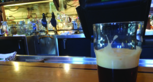 The burden of history