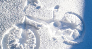 What to do when there’s ‘nothing’ to do…