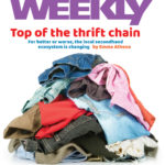 Boulder Weekly 2.10.22