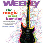 Boulder Weekly 2.3.22