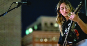 Professional development