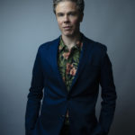 Josh-Ritter-credit-David-McClister