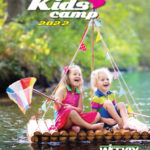 KIDS CAMP GUIDE 2.10 copy