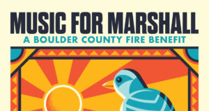 What to do when there’s nothing to do…