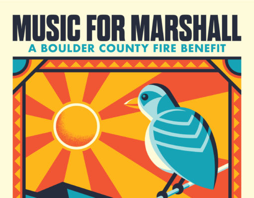 What to do when there’s nothing to do…