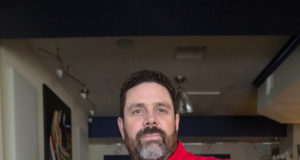 Scent and sensibility