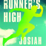 Runners-High