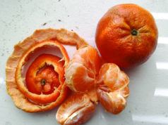 Taste of the week: Murcotts @ Natural Grocers and Leckerlee’s Lebkuchen @ Le Frigo