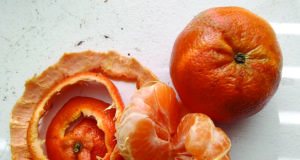 Taste of the week: Murcotts @ Natural Grocers and Leckerlee’s Lebkuchen @ Le Frigo