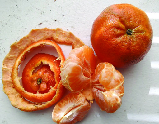 Taste of the week: Murcotts @ Natural Grocers and Leckerlee’s Lebkuchen @ Le Frigo