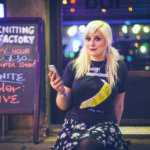 Tinder-Live-credit-Katia-Temkin